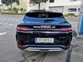 BYD Seal U Design Österreich Paket 87 kWh Schwarz - thumbnail 4
