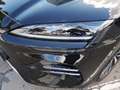 BYD Seal U Design Österreich Paket 87 kWh Schwarz - thumbnail 5