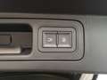 BYD Seal U Design Österreich Paket 87 kWh Schwarz - thumbnail 20