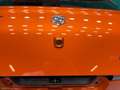 Suzuki Swift 1.2 Hybrid Top 2WD PROMOZIONE ADCARS!!! Naranja - thumbnail 20