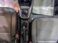 Suzuki Swift 1.2 Hybrid Top 2WD PROMOZIONE ADCARS!!! Naranja - thumbnail 31