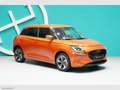 Suzuki Swift 1.2 Hybrid Top 2WD PROMOZIONE ADCARS!!! Naranja - thumbnail 42