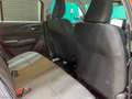 Suzuki Swift 1.2 Hybrid Top 2WD PROMOZIONE ADCARS!!! Naranja - thumbnail 17