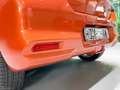Suzuki Swift 1.2 Hybrid Top 2WD PROMOZIONE ADCARS!!! Naranja - thumbnail 19