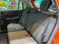 Suzuki Swift 1.2 Hybrid Top 2WD PROMOZIONE ADCARS!!! Naranja - thumbnail 6