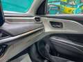 Suzuki Swift 1.2 Hybrid Top 2WD PROMOZIONE ADCARS!!! Naranja - thumbnail 34