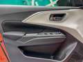 Suzuki Swift 1.2 Hybrid Top 2WD PROMOZIONE ADCARS!!! Naranja - thumbnail 22
