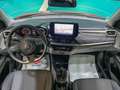 Suzuki Swift 1.2 Hybrid Top 2WD PROMOZIONE ADCARS!!! Naranja - thumbnail 7