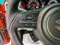 Suzuki Swift 1.2 Hybrid Top 2WD PROMOZIONE ADCARS!!! Naranja - thumbnail 26