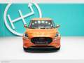 Suzuki Swift 1.2 Hybrid Top 2WD PROMOZIONE ADCARS!!! Naranja - thumbnail 14