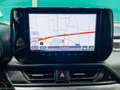 Suzuki Swift 1.2 Hybrid Top 2WD PROMOZIONE ADCARS!!! Naranja - thumbnail 29