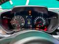 Suzuki Swift 1.2 Hybrid Top 2WD PROMOZIONE ADCARS!!! Naranja - thumbnail 28