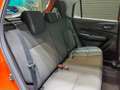 Suzuki Swift 1.2 Hybrid Top 2WD PROMOZIONE ADCARS!!! Naranja - thumbnail 10