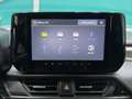 Suzuki Swift 1.2 Hybrid Top 2WD PROMOZIONE ADCARS!!! Naranja - thumbnail 46