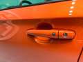 Suzuki Swift 1.2 Hybrid Top 2WD PROMOZIONE ADCARS!!! Naranja - thumbnail 16