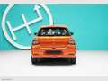 Suzuki Swift 1.2 Hybrid Top 2WD PROMOZIONE ADCARS!!! Naranja - thumbnail 45