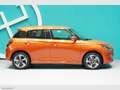Suzuki Swift 1.2 Hybrid Top 2WD PROMOZIONE ADCARS!!! Naranja - thumbnail 43