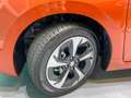 Suzuki Swift 1.2 Hybrid Top 2WD PROMOZIONE ADCARS!!! Naranja - thumbnail 25