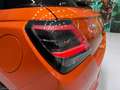 Suzuki Swift 1.2 Hybrid Top 2WD PROMOZIONE ADCARS!!! Naranja - thumbnail 18