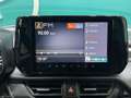 Suzuki Swift 1.2 Hybrid Top 2WD PROMOZIONE ADCARS!!! Naranja - thumbnail 40