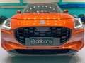 Suzuki Swift 1.2 Hybrid Top 2WD PROMOZIONE ADCARS!!! Naranja - thumbnail 15