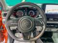 Suzuki Swift 1.2 Hybrid Top 2WD PROMOZIONE ADCARS!!! Naranja - thumbnail 33