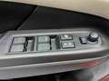 Suzuki Swift 1.2 Hybrid Top 2WD PROMOZIONE ADCARS!!! Naranja - thumbnail 23