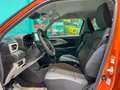 Suzuki Swift 1.2 Hybrid Top 2WD PROMOZIONE ADCARS!!! Naranja - thumbnail 21