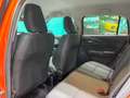 Suzuki Swift 1.2 Hybrid Top 2WD PROMOZIONE ADCARS!!! Naranja - thumbnail 5