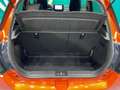 Suzuki Swift 1.2 Hybrid Top 2WD PROMOZIONE ADCARS!!! Naranja - thumbnail 8