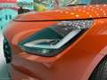 Suzuki Swift 1.2 Hybrid Top 2WD PROMOZIONE ADCARS!!! Naranja - thumbnail 12