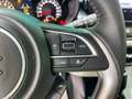 Suzuki Swift 1.2 Hybrid Top 2WD PROMOZIONE ADCARS!!! Naranja - thumbnail 27
