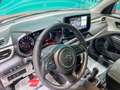 Suzuki Swift 1.2 Hybrid Top 2WD PROMOZIONE ADCARS!!! Naranja - thumbnail 37