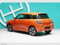 Suzuki Swift 1.2 Hybrid Top 2WD PROMOZIONE ADCARS!!! Naranja - thumbnail 44