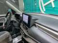 Suzuki Swift 1.2 Hybrid Top 2WD PROMOZIONE ADCARS!!! Naranja - thumbnail 35