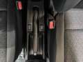 Suzuki Swift 1.2 Hybrid Top 2WD PROMOZIONE ADCARS!!! Naranja - thumbnail 41