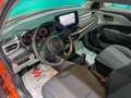Suzuki Swift 1.2 Hybrid Top 2WD PROMOZIONE ADCARS!!! Naranja - thumbnail 3