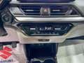 Suzuki Swift 1.2 Hybrid Top 2WD PROMOZIONE ADCARS!!! Naranja - thumbnail 30