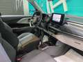 Suzuki Swift 1.2 Hybrid Top 2WD PROMOZIONE ADCARS!!! Naranja - thumbnail 11