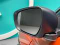 Suzuki Swift 1.2 Hybrid Top 2WD PROMOZIONE ADCARS!!! Naranja - thumbnail 13