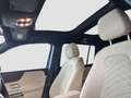 Mercedes-Benz GLB 250 4M Multibeam*Burmester*360°Kamera*Distr. Bleu - thumbnail 16