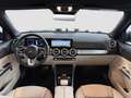 Mercedes-Benz GLB 250 4M Multibeam*Burmester*360°Kamera*Distr. Bleu - thumbnail 9
