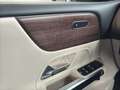 Mercedes-Benz GLB 250 4M Multibeam*Burmester*360°Kamera*Distr. Bleu - thumbnail 18