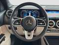 Mercedes-Benz GLB 250 4M Multibeam*Burmester*360°Kamera*Distr. Bleu - thumbnail 10
