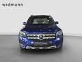 Mercedes-Benz GLB 250 4M Multibeam*Burmester*360°Kamera*Distr. Bleu - thumbnail 2