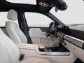 Mercedes-Benz GLB 250 4M Multibeam*Burmester*360°Kamera*Distr. Bleu - thumbnail 15