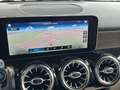 Mercedes-Benz GLB 250 4M Multibeam*Burmester*360°Kamera*Distr. Bleu - thumbnail 12