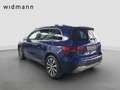 Mercedes-Benz GLB 250 4M Multibeam*Burmester*360°Kamera*Distr. Bleu - thumbnail 8