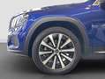 Mercedes-Benz GLB 250 4M Multibeam*Burmester*360°Kamera*Distr. Bleu - thumbnail 20
