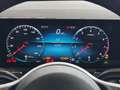Mercedes-Benz GLB 250 4M Multibeam*Burmester*360°Kamera*Distr. Bleu - thumbnail 11